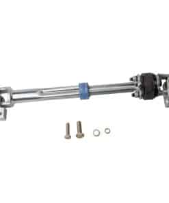 KEYOOG 425-364 Eje de dirección inferior Universal Junta