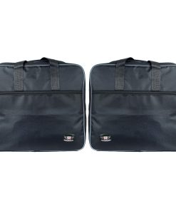 BOLSAS DE FORRO INTERIOR PARA BIDONES GREAT BIKERS GEAR -