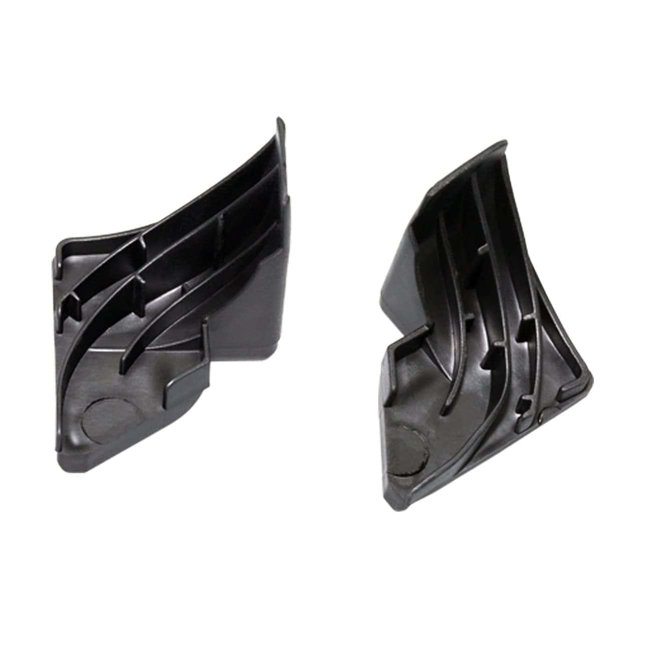 Junta de puerta de lavaplatos WD08X10057 y juntas de - Imagen 3