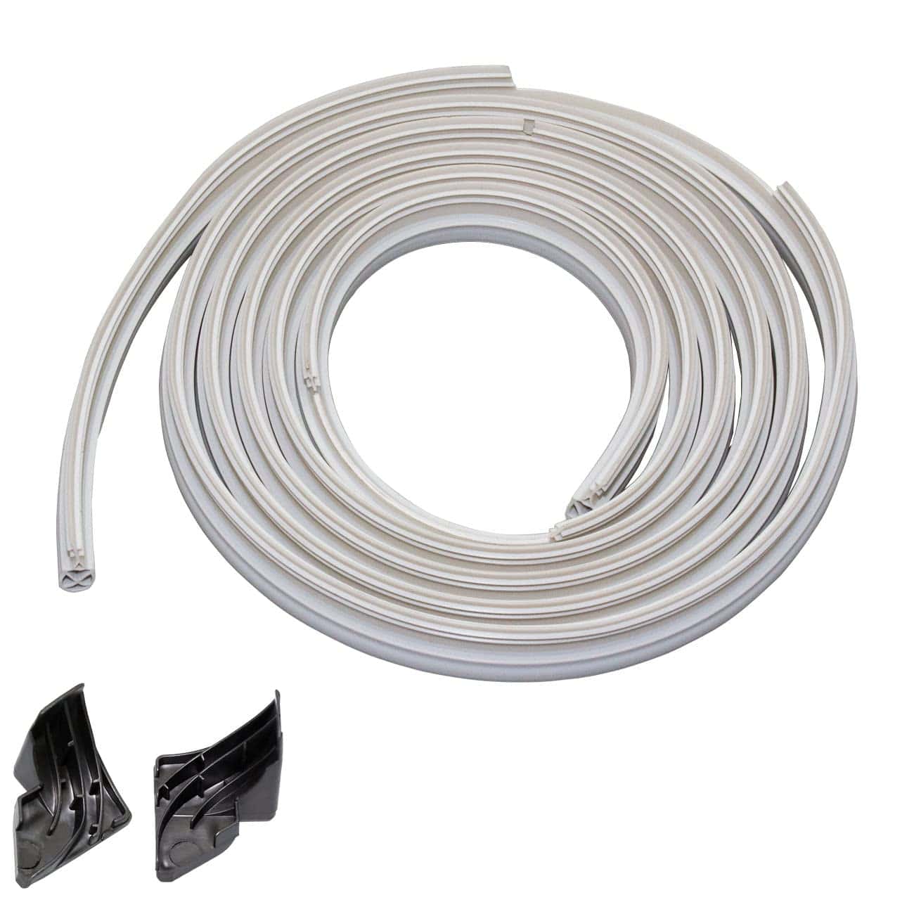 Junta de puerta de lavaplatos WD08X10057 y juntas de