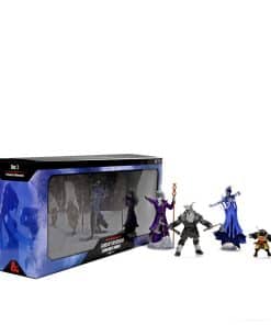 D&D Icons of the Realms: Storm King's Thunder Box 3 |