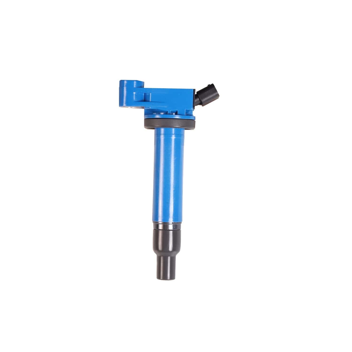 Paquete de 6 Bobinas de Encendido Azules 3.0 3.3 V6 - Imagen 3