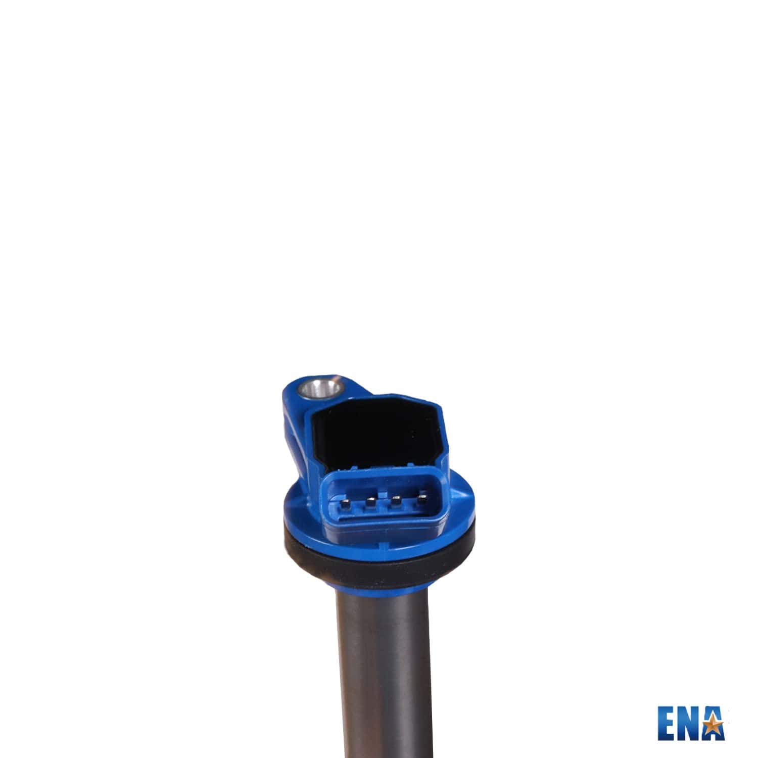 ENA Juego de 4 Paquetes de Bobinas de Encendido Azules - Imagen 4