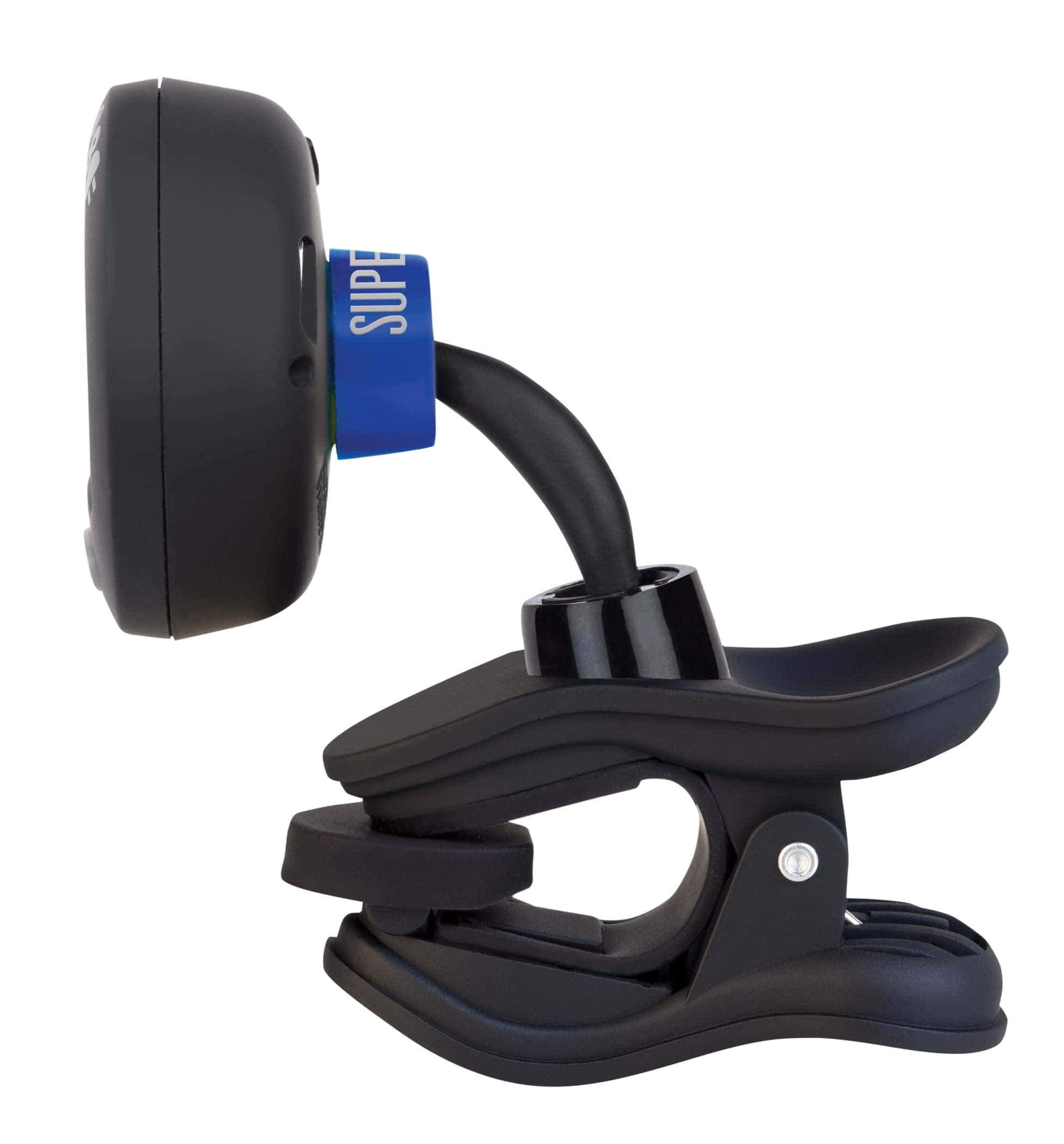 Afinador de Guitarra SNARK (SST-1) - Imagen 5