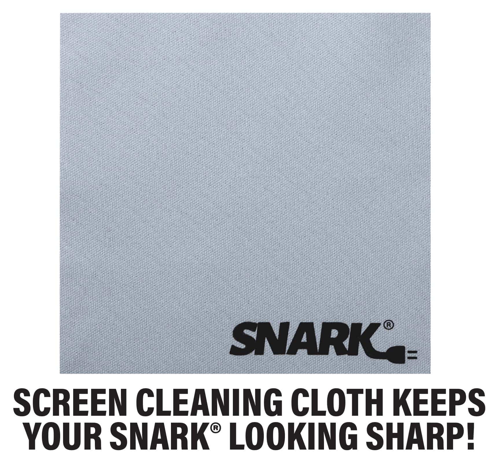 Afinador de Guitarra SNARK (SST-1) - Imagen 7