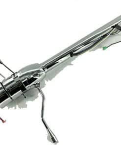 Columna de Dirección Inclinable Automática ND Tilt 28 con