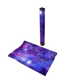 Tapete de Batalla de Espacio Salvaje D&D Icons of The Realms