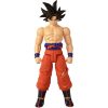 Figura de Anime BANDAI Dragon Ball Super 36749 Limit