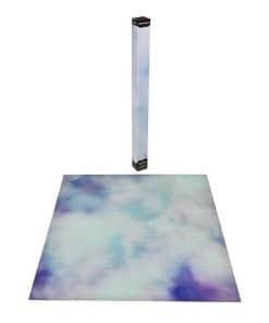 Tapete de batalla del Mar Astral D&D Icons of The Realms