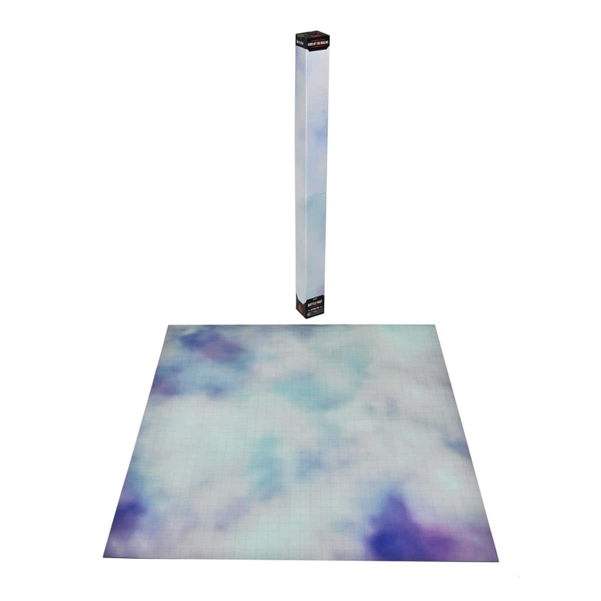 Tapete de batalla del Mar Astral D&D Icons of The Realms