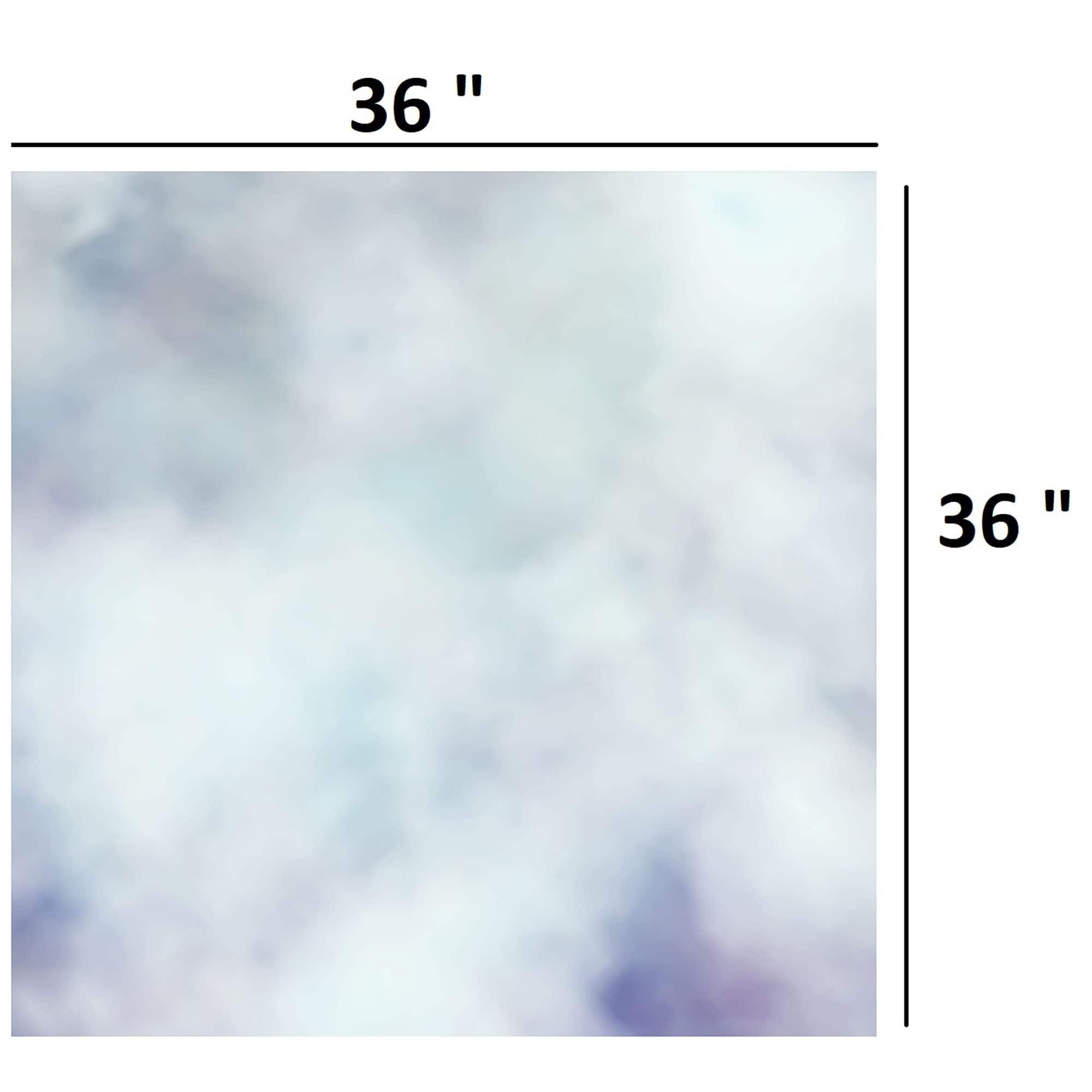 Tapete de batalla del Mar Astral D&D Icons of The Realms - Imagen 4