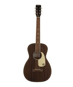 Guitarra Acústica Gretsch G9500 Jim Dandy de 24 pulgadas de