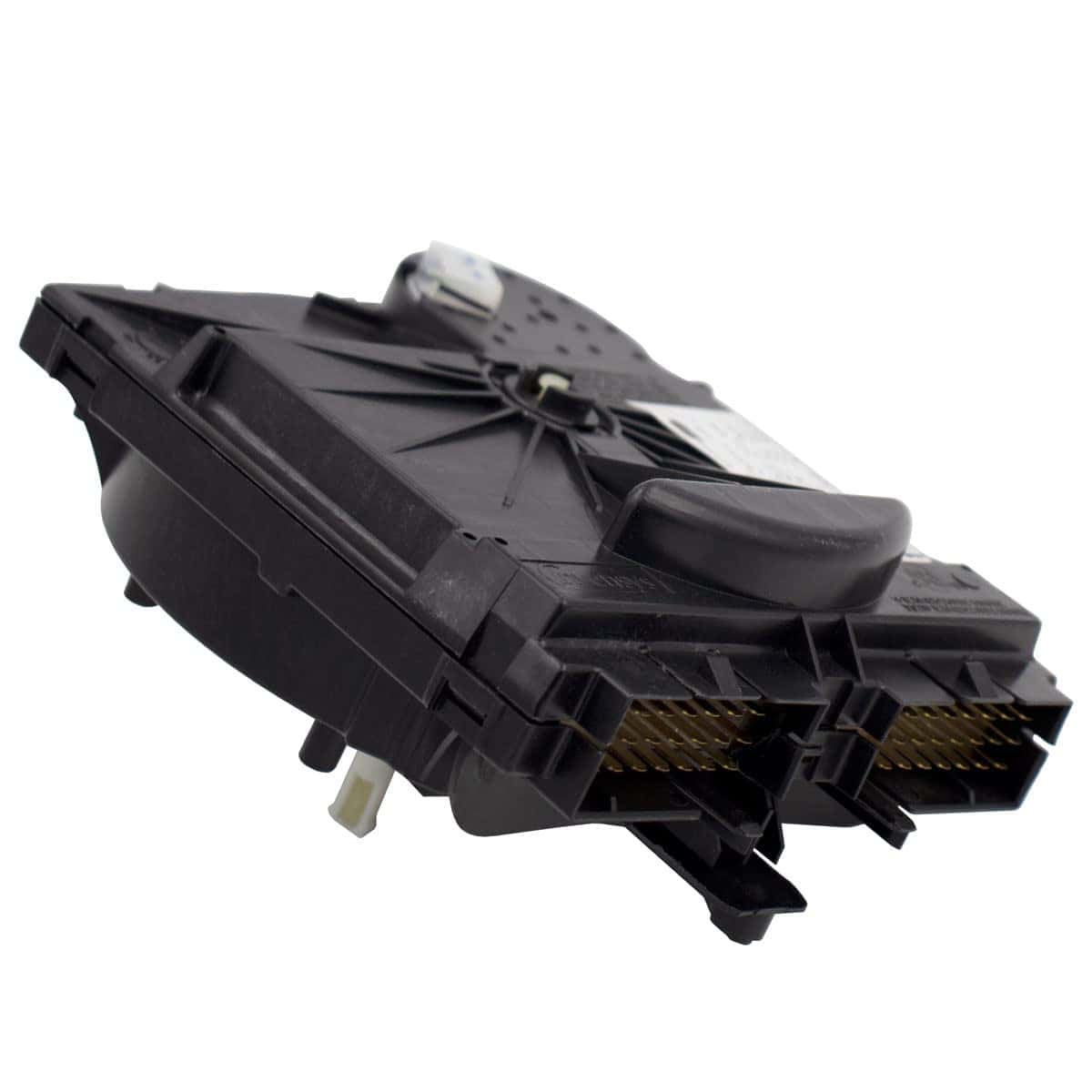 Replacement de Temporizador de Lavadora de Ropa Supplying - Imagen 5