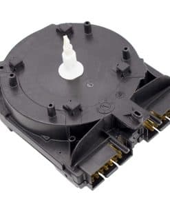 Replacement de Temporizador de Lavadora de Ropa Supplying