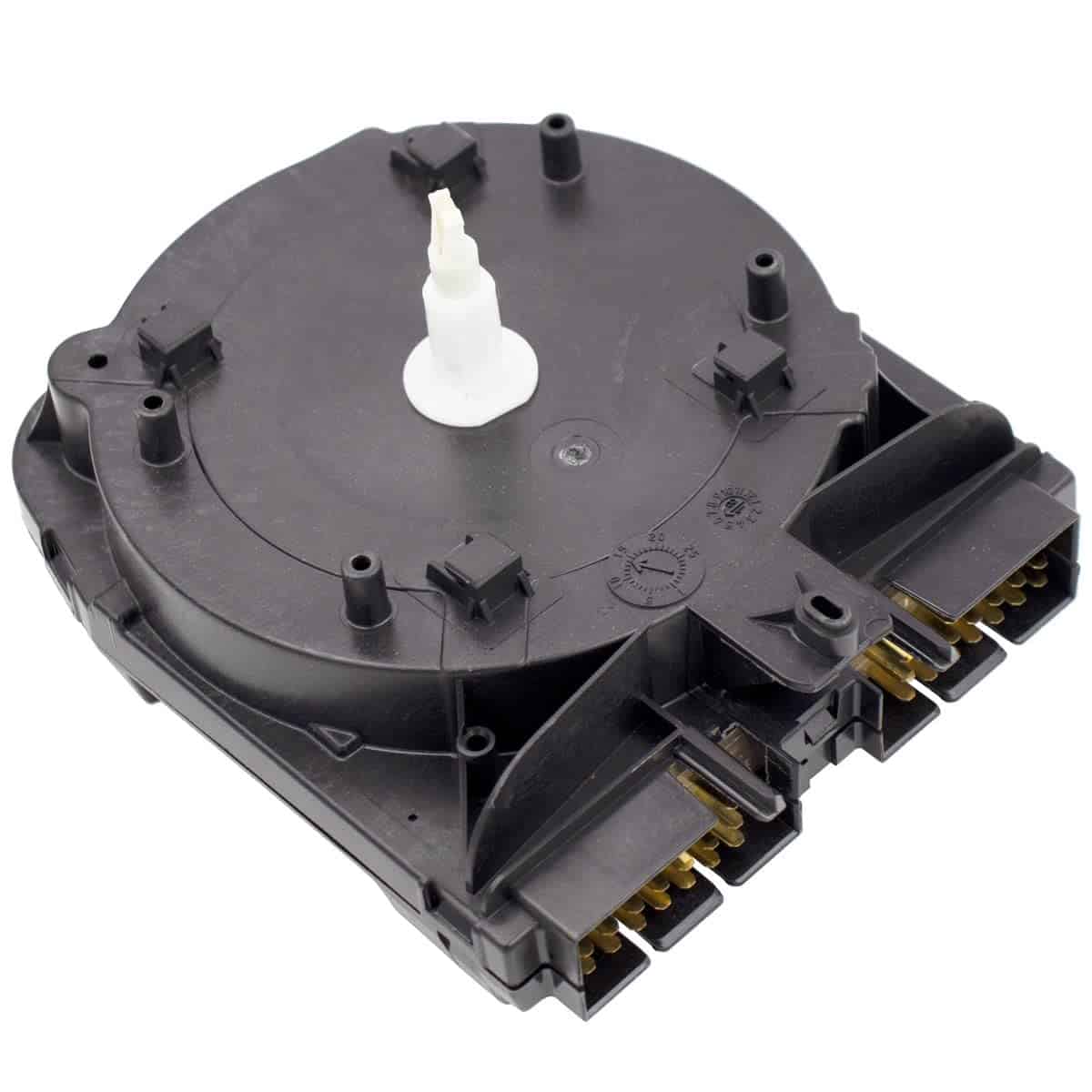 Replacement de Temporizador de Lavadora de Ropa Supplying