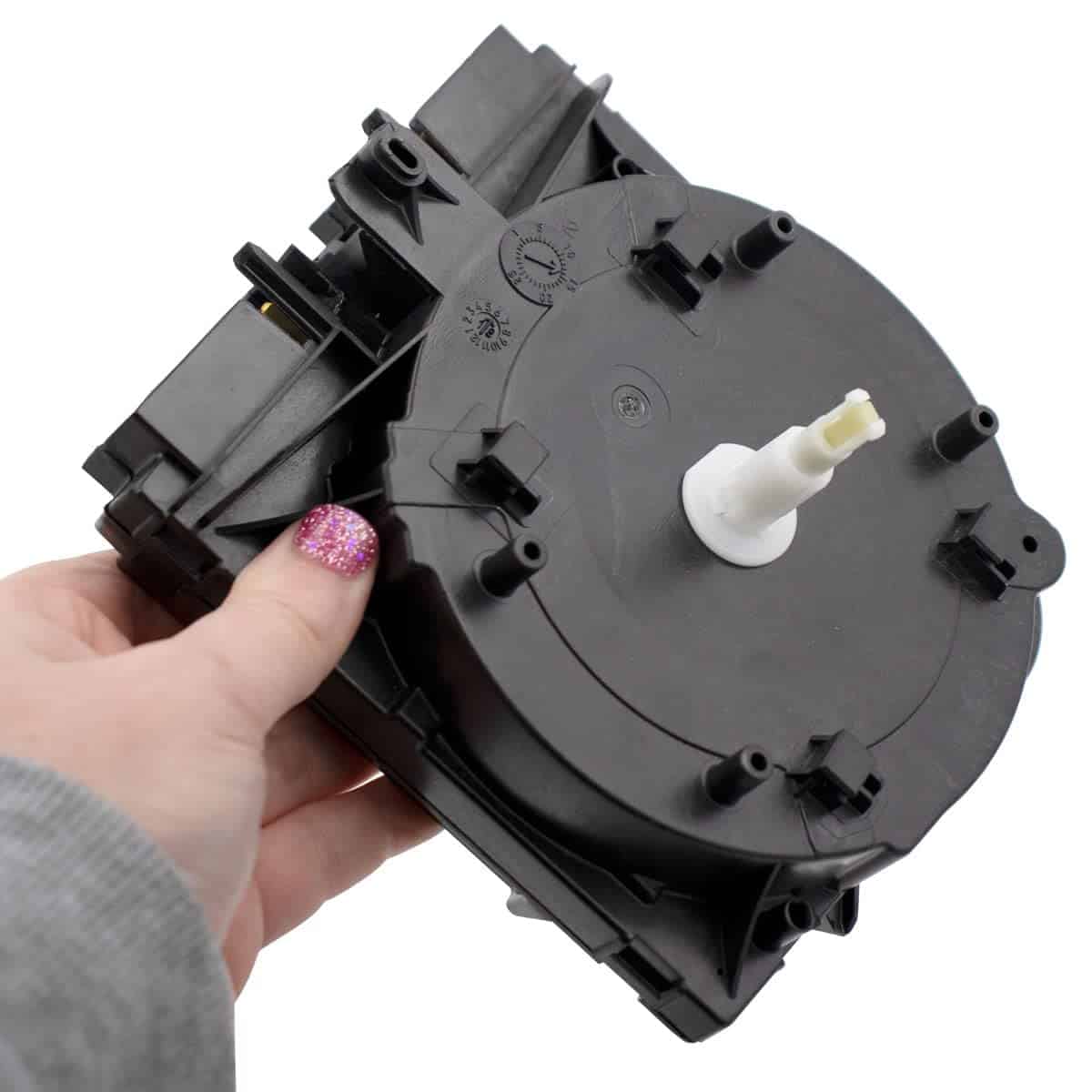 Replacement de Temporizador de Lavadora de Ropa Supplying - Imagen 6