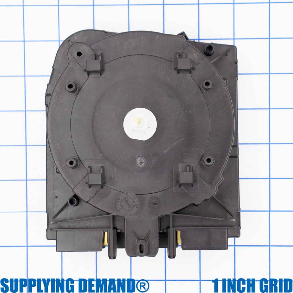 Replacement de Temporizador de Lavadora de Ropa Supplying - Imagen 4