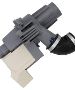 Bomba de circulación para lavaplatos de repuesto Supplying