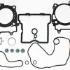 Kit completo de juntas de motor de calidad Hi-Caliber