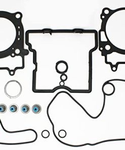 Kit completo de juntas de motor de calidad Hi-Caliber