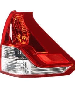Luz Trasera de Freno de Repuesto para HONDA CRV CR-V 2012