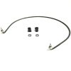 Elemento Calefactor de Lavavajillas W10518394 para