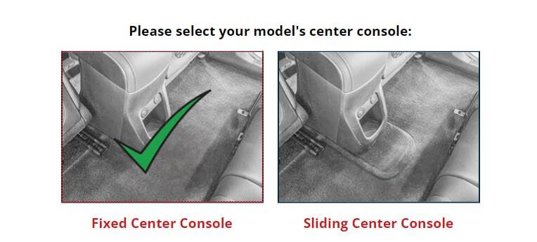 Tapetes para piso a medida para Hyundai Ioniq 5 2024 2023 - Imagen 3