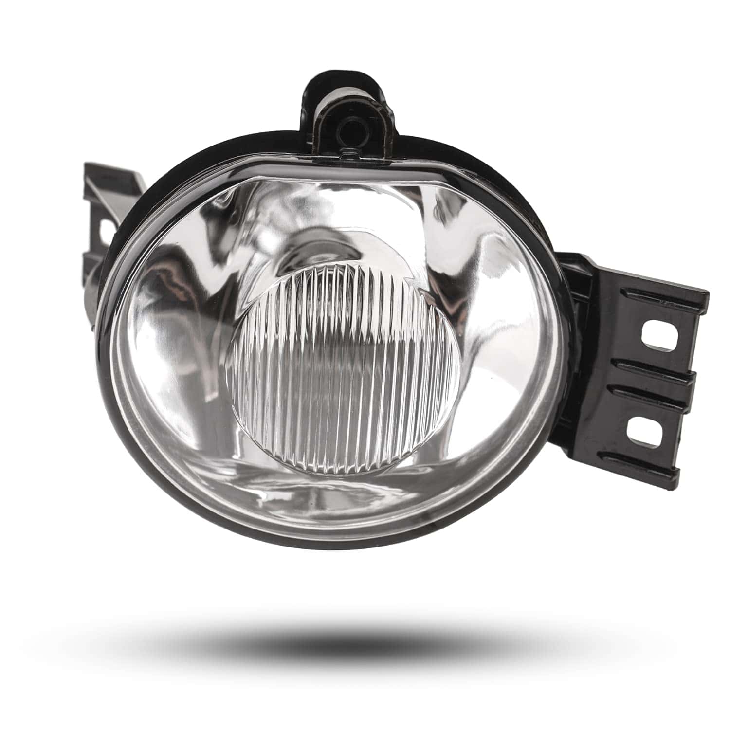 Luces de niebla DLAA para Dodge Ram 1500/2500/3500 2002 - Imagen 4