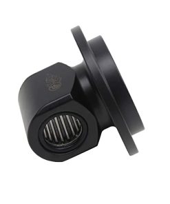 Soporte de Montaje para Bajar el Amortiguador Trasero