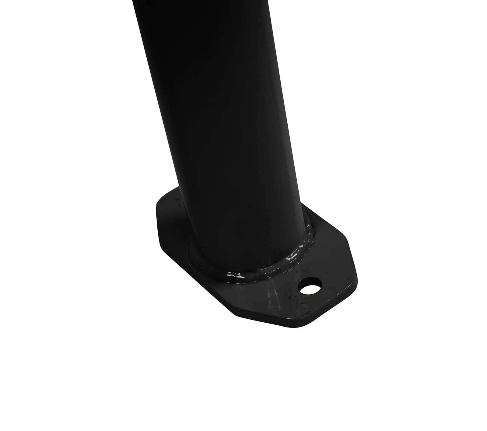 Saris Infrastructure, Bike Dock, Estacionamiento de - Imagen 3