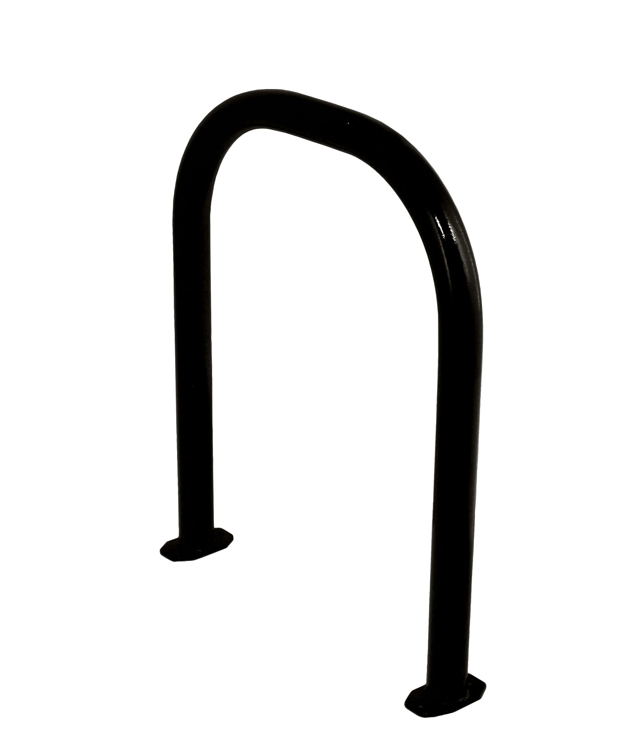 Saris Infrastructure, Bike Dock, Estacionamiento de - Imagen 4