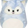 Squishmallow - Peluche Original Súper Suave Amigos Peluches