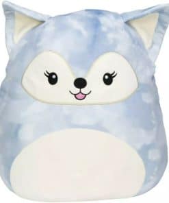 Squishmallow - Peluche Original Súper Suave Amigos Peluches
