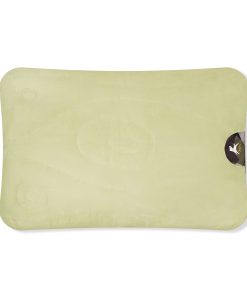Cama de Viaje para Perros OllyDog Vagabond, Cama para