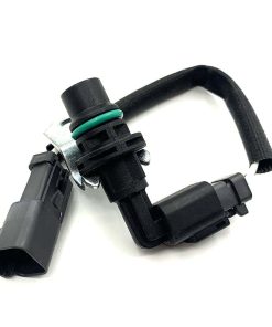 Sensor resistente Heavy Duty 2016616 9047026 904-7026 para