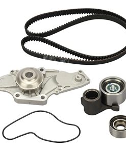 Kit de Correa de Distribución del Motor con Bomba de Agua