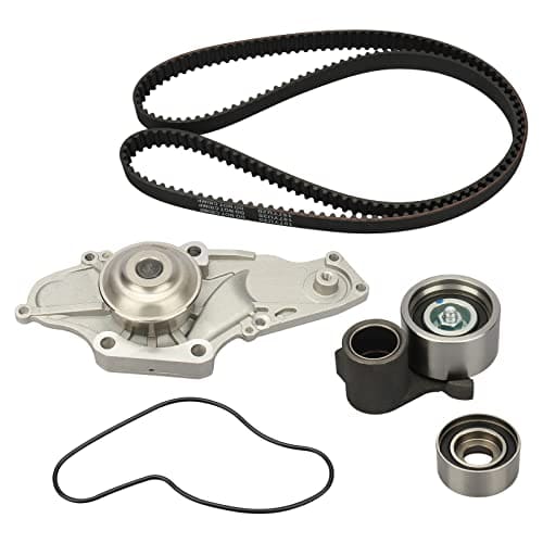 Kit de Correa de Distribución del Motor con Bomba de Agua