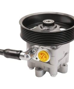 Bomba de dirección asistida Bomba de asistencia de