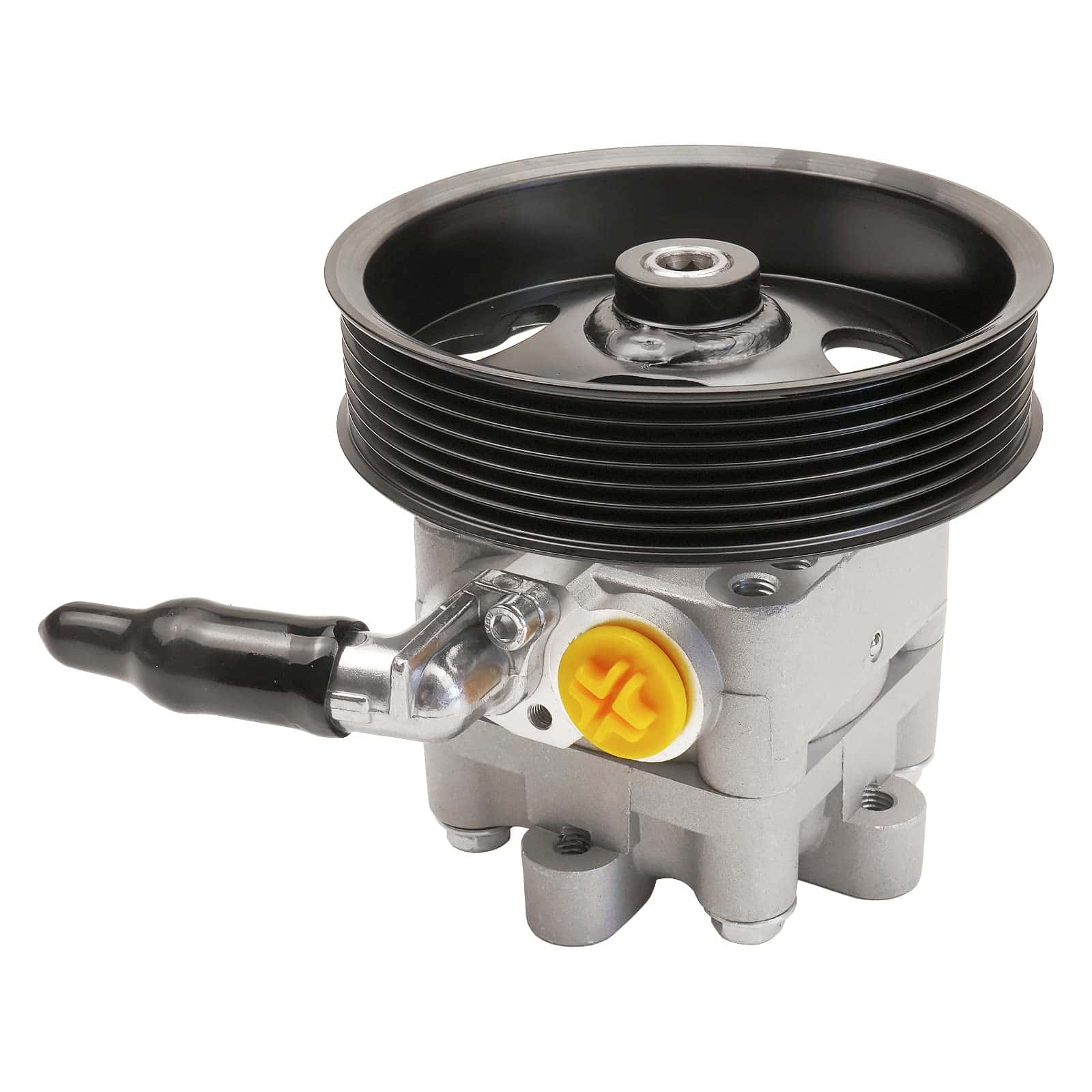 Bomba de dirección asistida Bomba de asistencia de