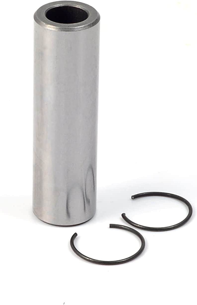 Kit de Reconstrucción de Cilindro de 83mm con Anillo de - Imagen 4