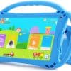 Tableta para Niños de 7 pulgadas con WiFi Android 10.0 32GB