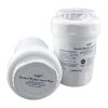 Filtro de Agua para Refrigerador NRP de Repuesto Premium