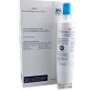 Pack de 3 Filtros de Agua para Refrigerador Premium NRP de