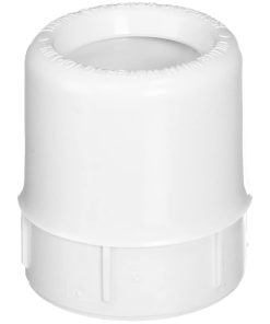 Dispensador de Suavizante de Tela WH43X139 Actualizado -