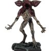 Estatuilla bobblehead coleccionable Demogorgon de Royal