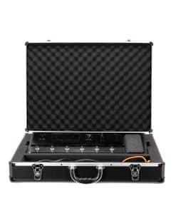 Estuche ANALOG CASES Line 6 Helix/Helix LT - Estuche duro