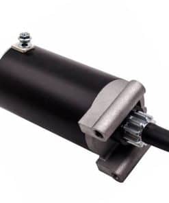 WZruibo Starter Compatible con Motores Kohler Courage 20HP