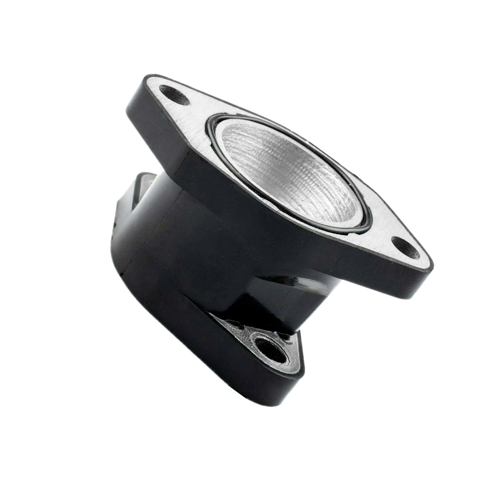 Carburador WHFZN Warrior 350 Para Yamaha YFM350 YFM350 X - Imagen 7