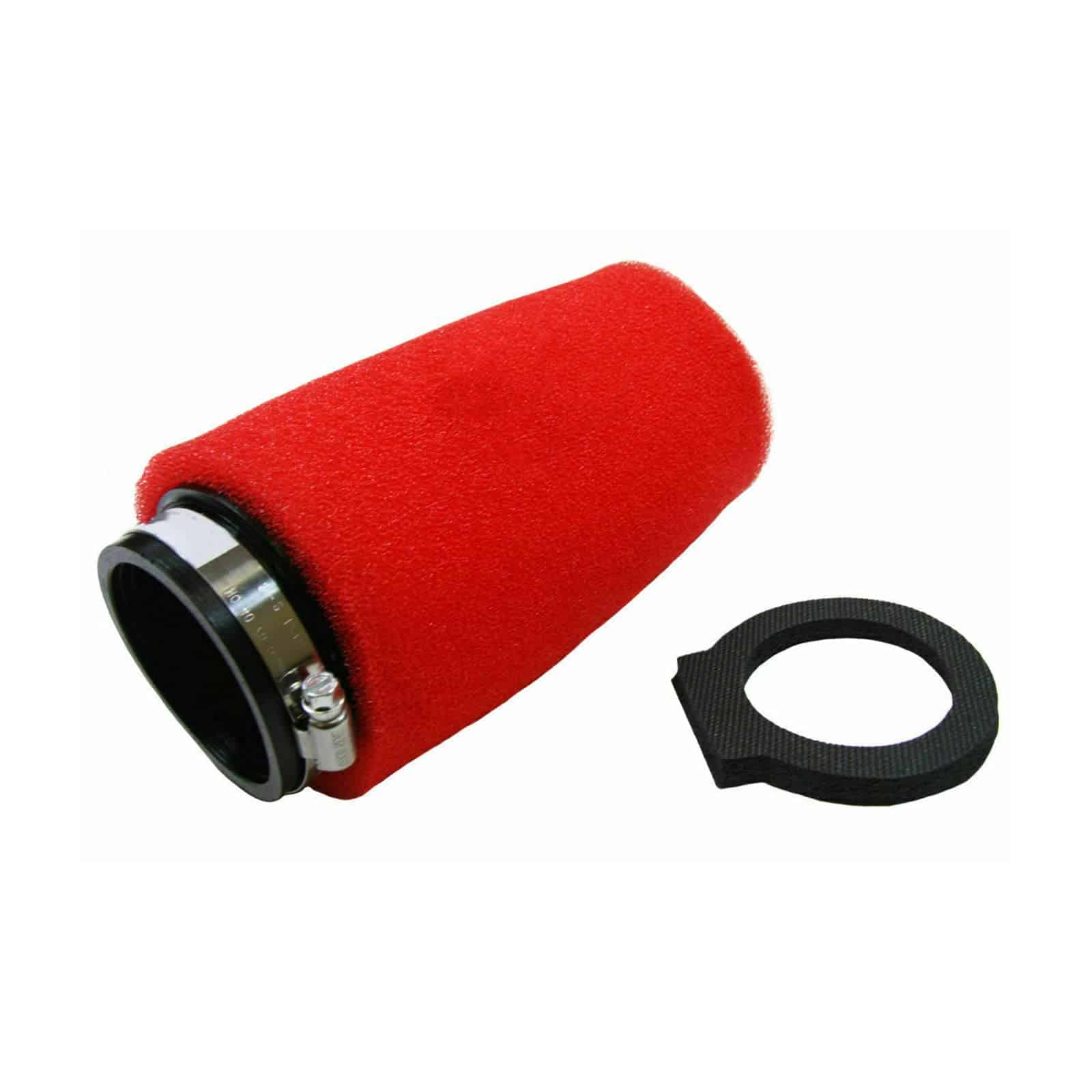 Carburador WHFZN Warrior 350 Para Yamaha YFM350 YFM350 X - Imagen 6