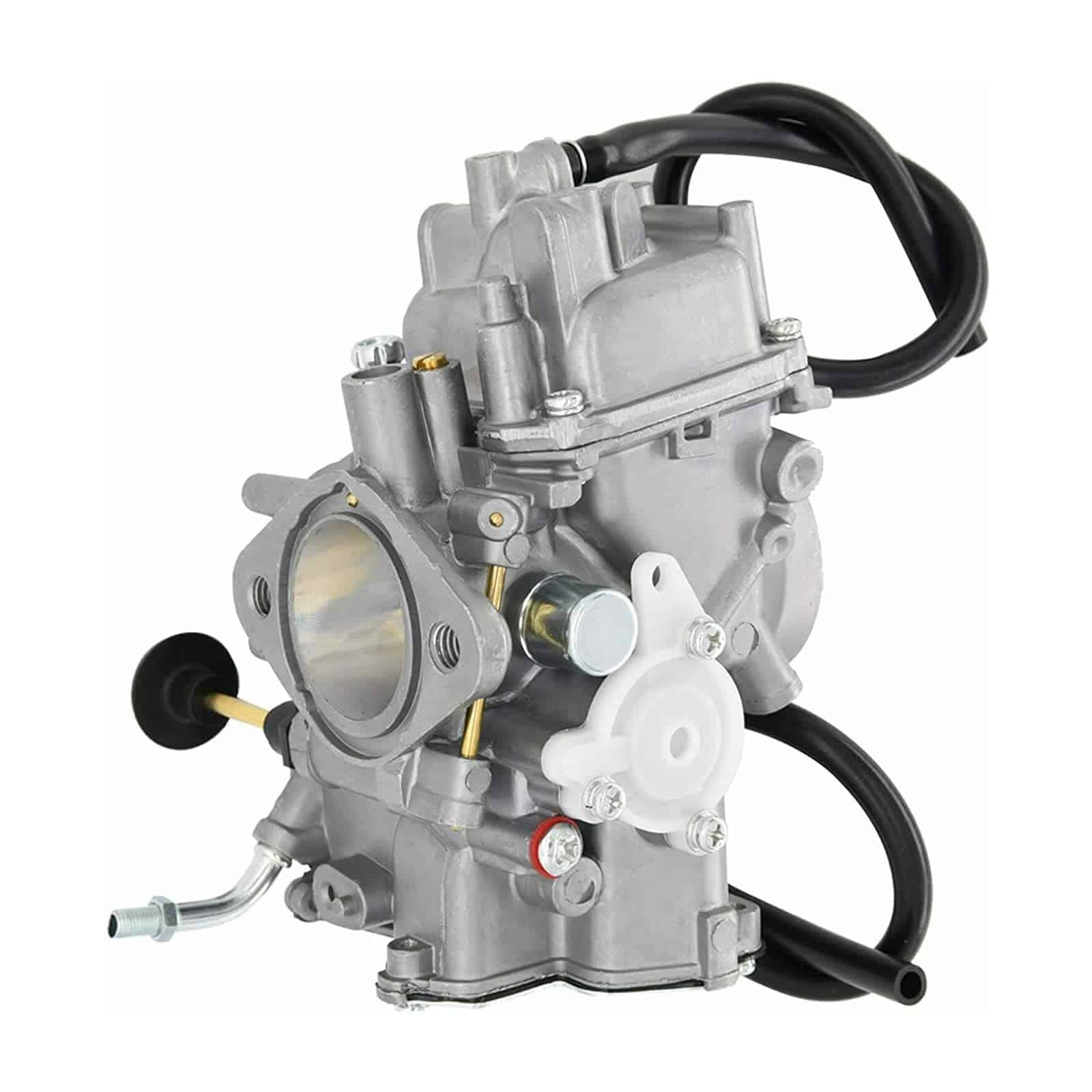 Carburador WHFZN Warrior 350 Para Yamaha YFM350 YFM350 X - Imagen 4